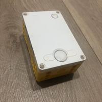 LEGO computer centrale spike prime