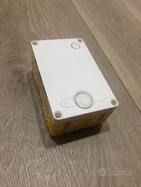 LEGO computer centrale spike prime