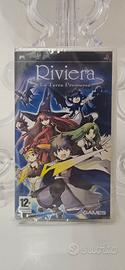 Riviera PSP ita
