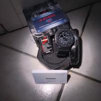Orologio Casio G-Schock -nuovo 