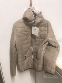 Giubbotto di Andrea Lee.it taglia m