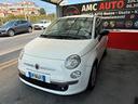 fiat-500-1-2-pop-gpl
