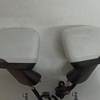 Specchietto dX O SX VOLVO XC40 2019