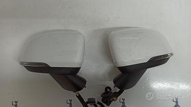 Specchietto dX O SX VOLVO XC40 2019