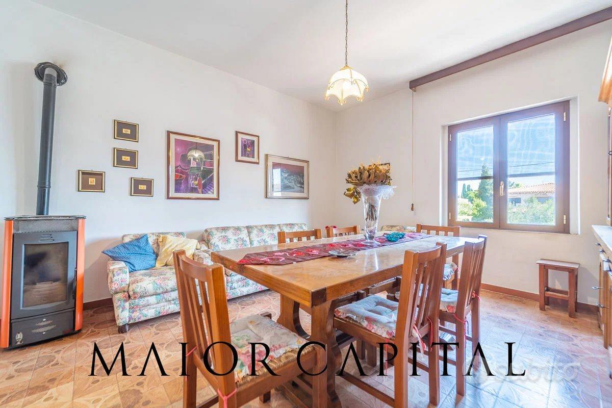 Appartamento – Budoni, Ponte - Vista 4