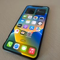 IPhone XS Max 64 Gb