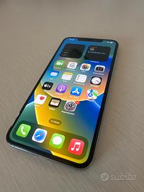 IPhone XS Max 64 Gb