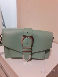 borsa Vesus