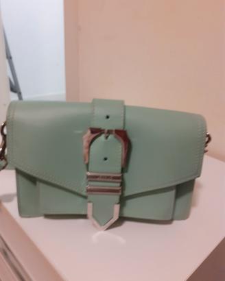 borsa Vesus