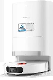 Xiaomi X20+ Robot Aspirapolvere Lavapavimenti