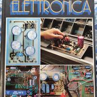 Il Grande Libro Dell'Elettronica Peruzzo Editore