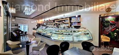 Attività commerciale a Fiumefreddo di Sicilia