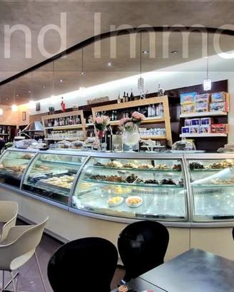 Attività commerciale a Fiumefreddo di Sicilia
