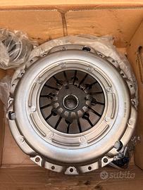 Kit frizione BMW NTY NZS-BM-004