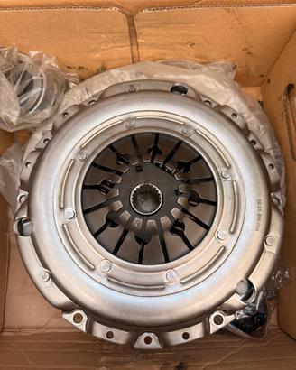 Kit frizione BMW NTY NZS-BM-004