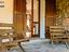 Immagine 19