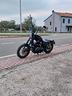 harley-davidson-sportster-883-2005