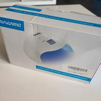 Lampada UV LED NAVANINO