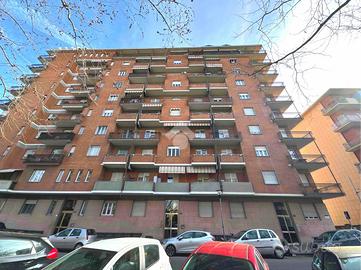 2 LOCALI A TORINO
