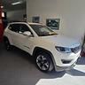 50-000-km-reali-4wd-jeep-compass-2-0mjet-140cv