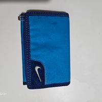 Portafoglio NIKE