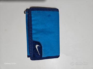 Portafoglio NIKE