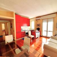 MM PRIMATICCIO/BANDE NERE - LIBERO DAL 1 GIUGNO