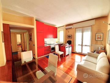 MM PRIMATICCIO/BANDE NERE - LIBERO DAL 1 GIUGNO