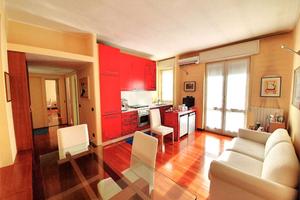 MM PRIMATICCIO/BANDE NERE - LIBERO DAL 1 GIUGNO