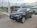 land-rover-discovery-sport-2-0td4-180cv-hse-7post