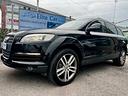 audi-q7-3-0-v6-tdi-quattro-tiptronic-7p-taglia