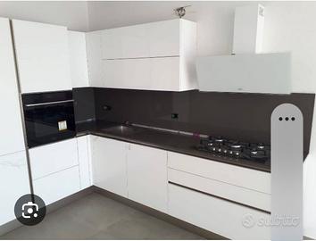 Cucina completa
