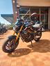 yamaha-mt-09-sp