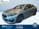 bmw-serie-2-g-c-220d-gran-coupe-msport-xdriv-