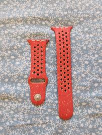cinturino di ricambio Apple Watch Magic Ender 