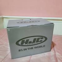 Casco Moto Integrale HJC CS-15 Songtan Tg. Xs