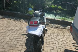  cagiva mito 