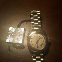 orologio donna Zenith automatico