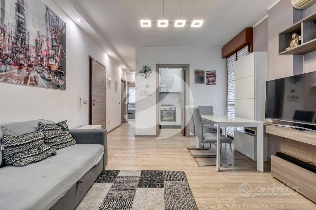 Appartamento – Bologna, Pilastro, San Donato-San Vitale - Altro