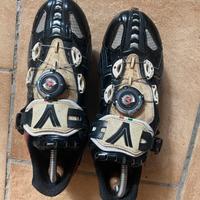 Scarpe bici da corsa Vittoria