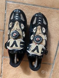 Scarpe bici da corsa Vittoria