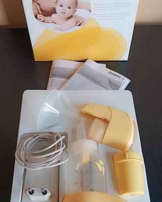 Tiralatte elettrico Medela 