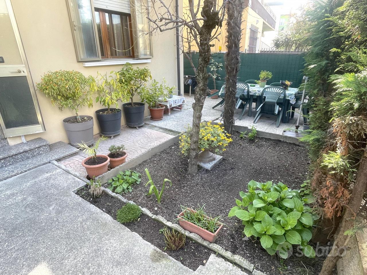 Appartamento – Padova, Forcellini - Vista 4