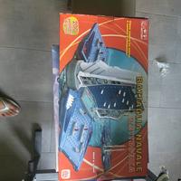 Giochi vari