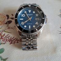 orologio  vagary 