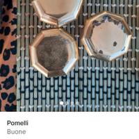 pomelli