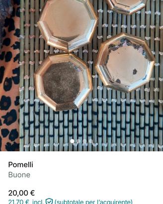 pomelli
