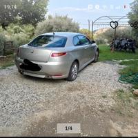 Motore Alfa Romeo GT 1.9 jtd 