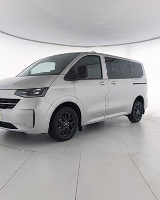 Volkswagen T7 Caravelle t7 2.0 tdi 150cv awd life