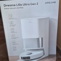 dreame l10 ultra gen2